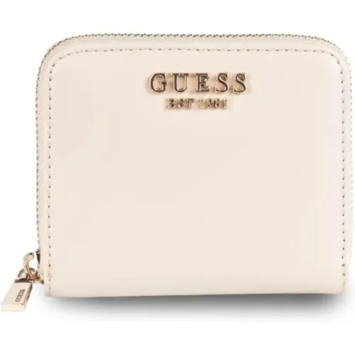 Accessories > Wallets & Cardholders - - Guess - Modalova