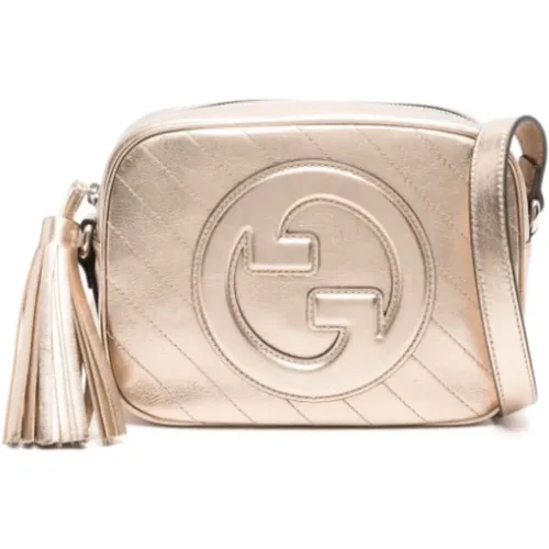 Bags > Cross Body Bags - - Gucci - Modalova