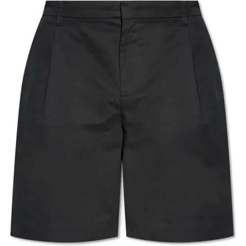 Shorts > Casual Shorts - - A.p.c. - Modalova