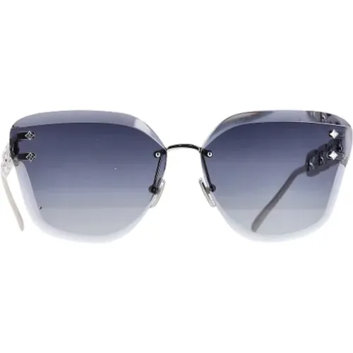 Accessories > Sunglasses - - Louis Vuitton - Modalova