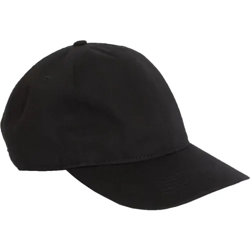 Accessories > Hats > Caps - - Rodebjer - Modalova