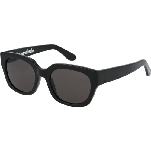 Accessories > Sunglasses - - Billionaire Boys Club - Modalova