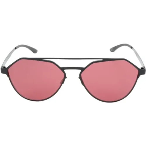 Accessories > Sunglasses - - Adidas - Modalova