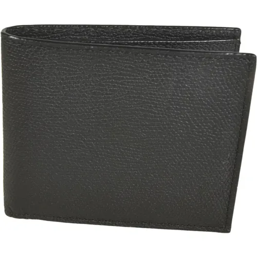 Accessories > Wallets & Cardholders - - Valextra - Modalova