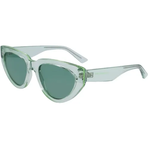 Accessories > Sunglasses - - Karl Lagerfeld - Modalova