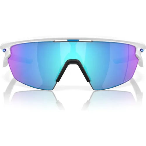 Accessories > Sunglasses - - Oakley - Modalova