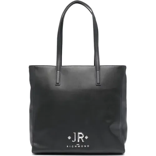 Bags > Tote Bags - - John Richmond - Modalova