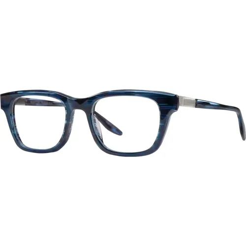 Accessories > Glasses - - Barton Perreira - Modalova