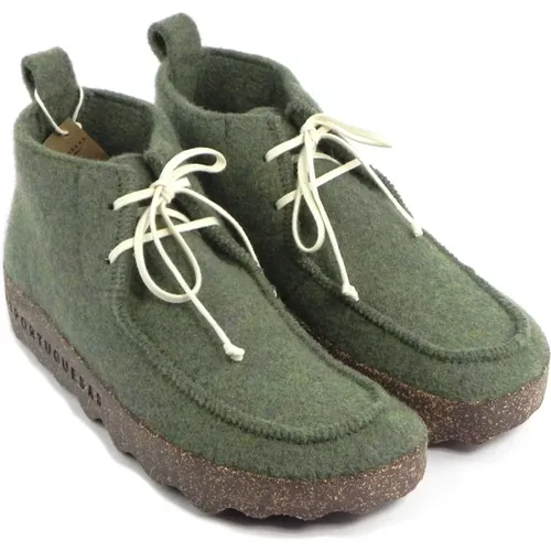 Bottes et bottines - - Asportuguesas - Modalova