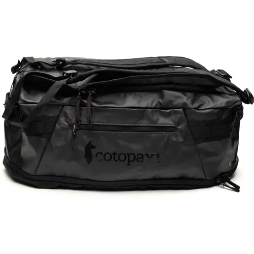 Bags > Backpacks - - Cotopaxi - Modalova