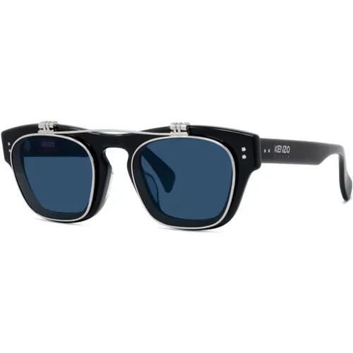 Accessories > Sunglasses - - Kenzo - Modalova