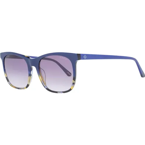 Accessories > Sunglasses - - Gant - Modalova