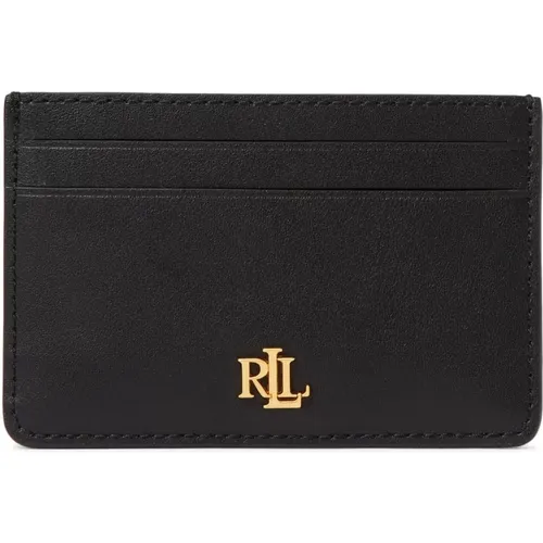 Accessories > Wallets & Cardholders - - Ralph Lauren - Modalova