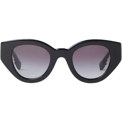 Accessories > Sunglasses - - Burberry - Modalova