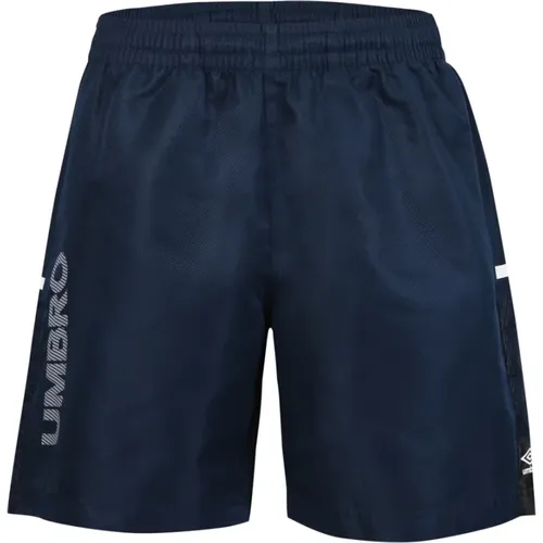 Shorts > Casual Shorts - - Umbro - Modalova