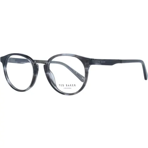 Accessories > Glasses - - Ted Baker - Modalova