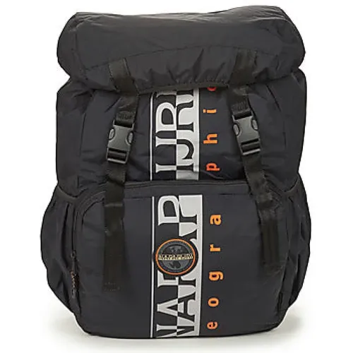 Bags > Backpacks - - Napapijri - Modalova