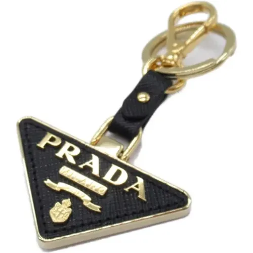 Pre-owned > Pre-owned Accessories - - Prada Vintage - Modalova