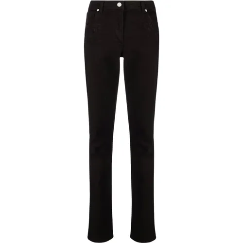 Jeans > Skinny Jeans - - ETRO - Modalova