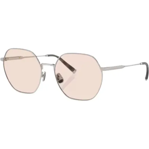 Accessories > Sunglasses - - BRUNELLO CUCINELLI - Modalova