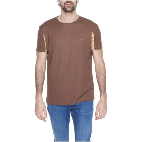 Tops > T-Shirts - - Alviero Martini 1a Classe - Modalova