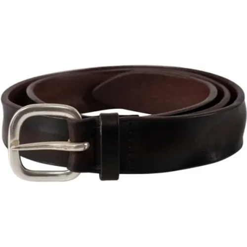 Accessories > Belts - - Orciani - Modalova