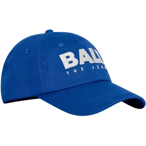 Accessories > Hats > Caps - - Ball - Modalova