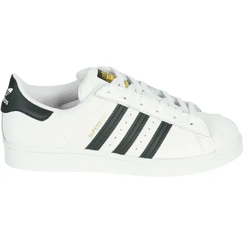 Adidas - Shoes > Sneakers - White - Adidas - Modalova