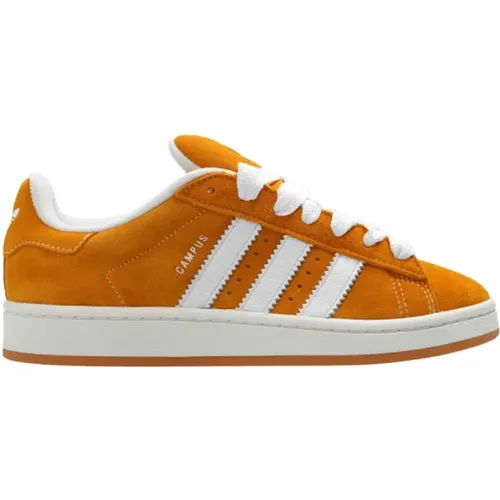 Shoes > Sneakers - - adidas Originals - Modalova