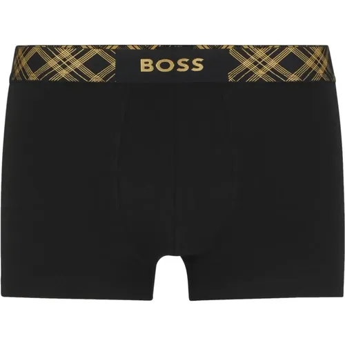 Underwear > Bottoms - - Hugo Boss - Modalova