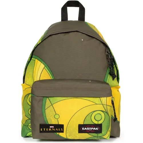 Bags > Backpacks - - Eastpak - Modalova