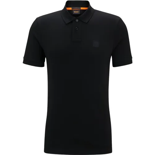 Tops > Polo Shirts - - Hugo Boss - Modalova