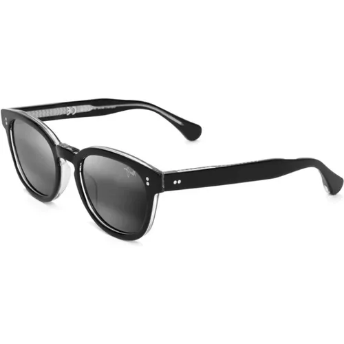 Accessories > Sunglasses - - Maui Jim - Modalova