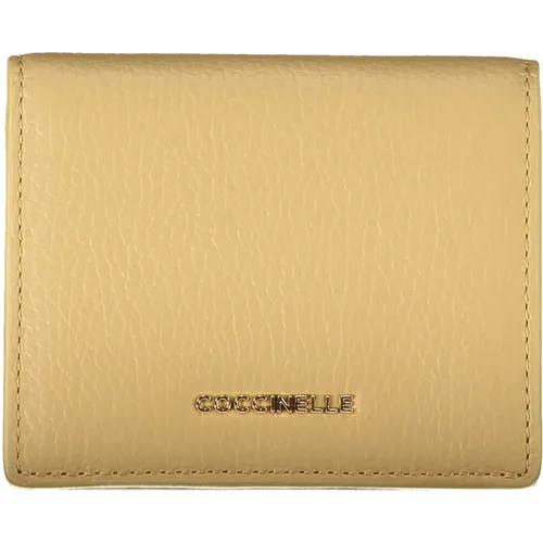 Accessories > Wallets & Cardholders - - Coccinelle - Modalova