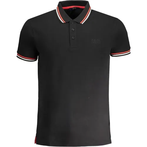 Tops > Polo Shirts - - Cavalli Class - Modalova