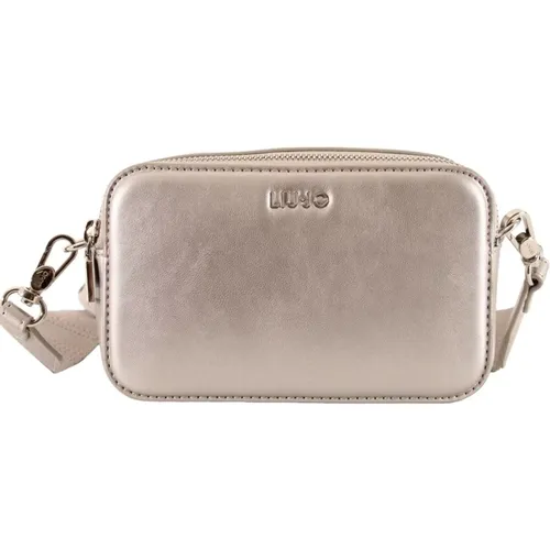 Bags > Cross Body Bags - - Liu Jo - Modalova