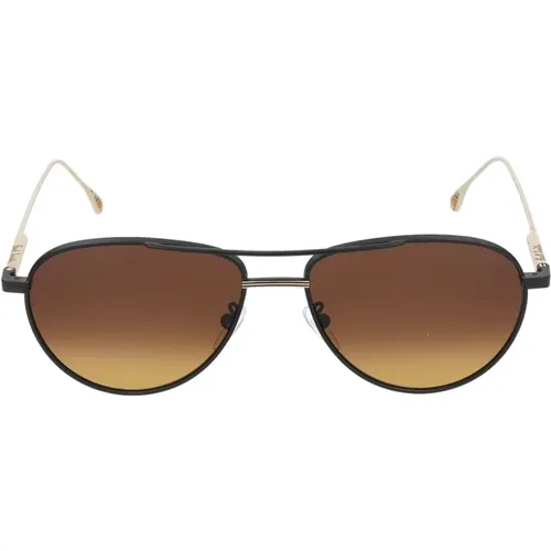 Accessories > Sunglasses - - PS By Paul Smith - Modalova