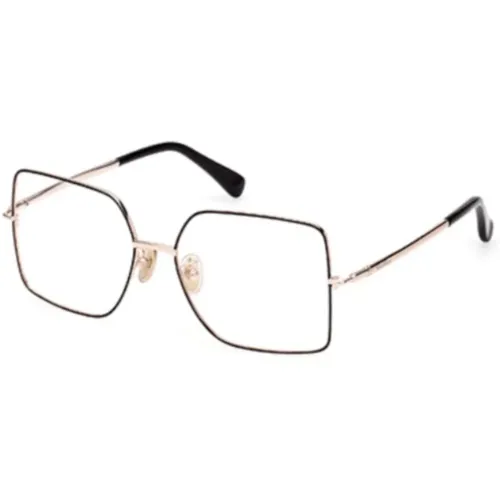 Accessories > Glasses - - Max Mara - Modalova