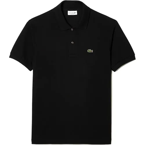 Tops > Polo Shirts - - Lacoste - Modalova