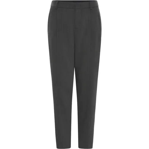 Trousers > Slim-fit Trousers - - C.Ro - Modalova