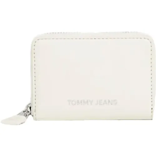 Accessories > Wallets & Cardholders - - Tommy Hilfiger - Modalova