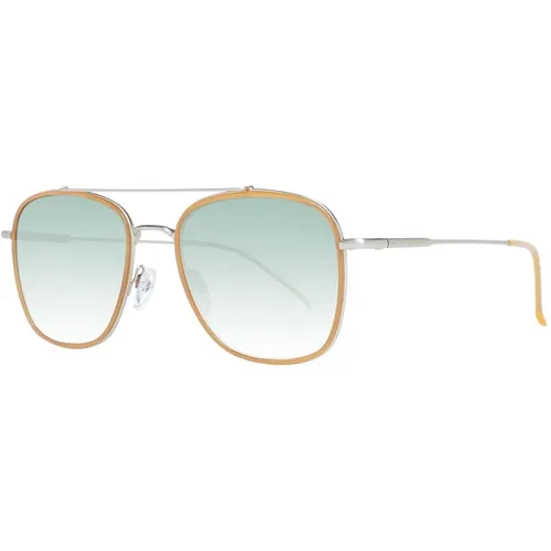 Accessories > Sunglasses - - Ted Baker - Modalova