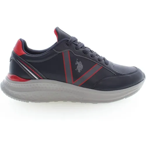 Shoes > Sneakers - - U.s. Polo Assn. - Modalova