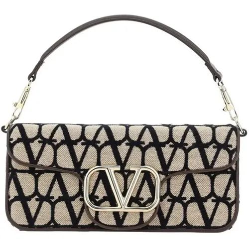 Bags > Handbags - - Valentino Garavani - Modalova