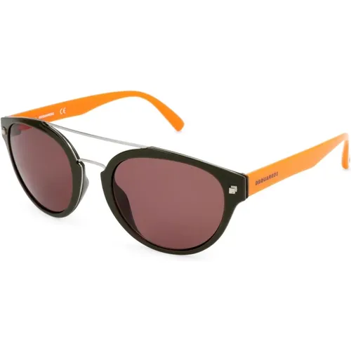 Accessories > Sunglasses - - Dsquared2 - Modalova