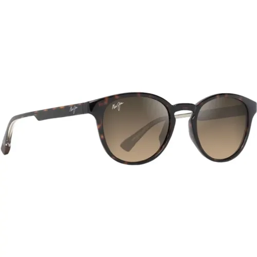 Accessories > Sunglasses - - Maui Jim - Modalova