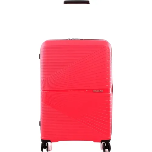 Suitcases - - American Tourister - Modalova