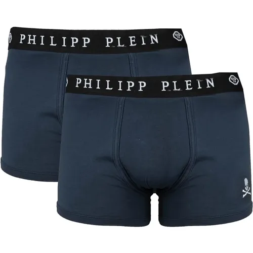 Underwear > Bottoms - - Philipp Plein - Modalova