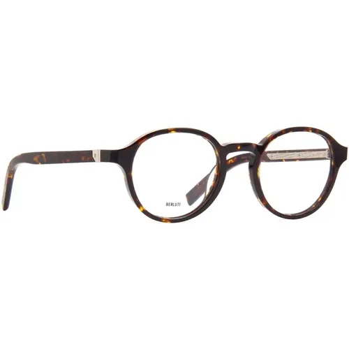 Accessories > Glasses - - Berluti - Modalova