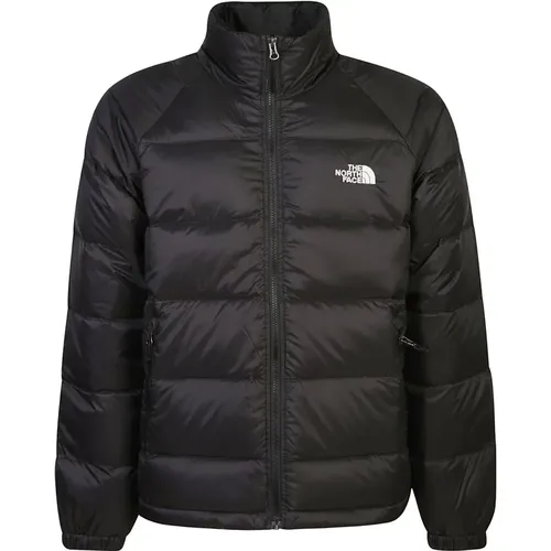 Jackets > Winter Jackets - - The North Face - Modalova